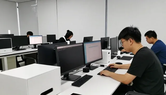 在选品选择商品采购的方法