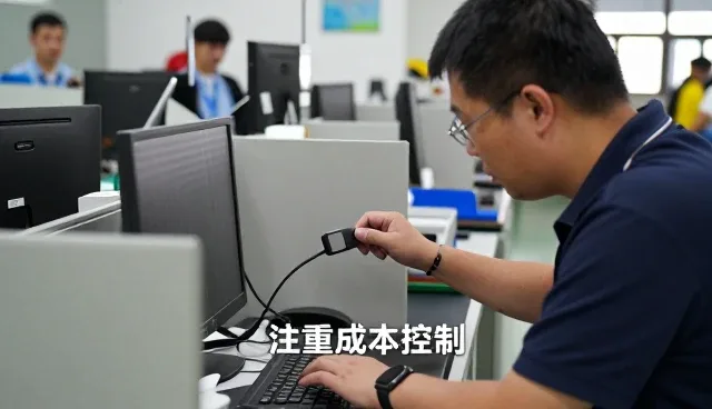 在选品购买前需要了解什么